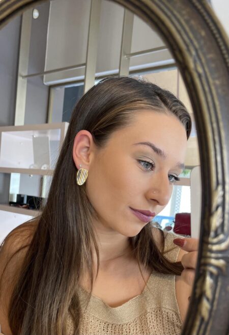 εικόνα Viber 2022 10 27 14 51 33 855