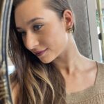 εικόνα Viber 2022 10 27 14 50 39 148