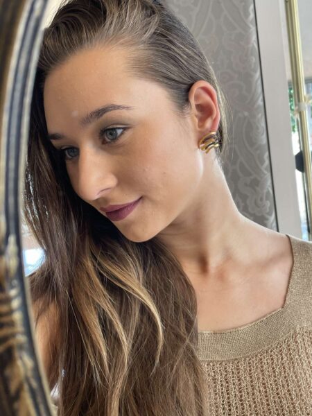 εικόνα Viber 2022 10 27 14 51 34 050