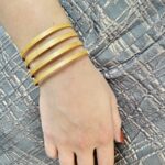 εικόνα Viber 2022 10 27 14 50 37 615