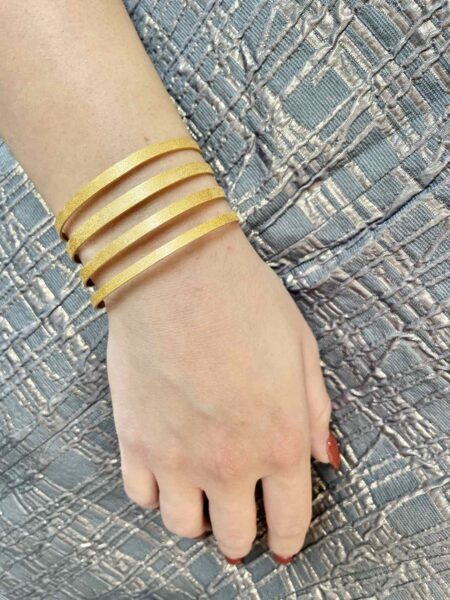 εικόνα Viber 2022 10 27 14 51 34 243