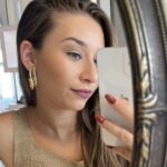 εικόνα Viber 2022 10 27 14 50 39 967