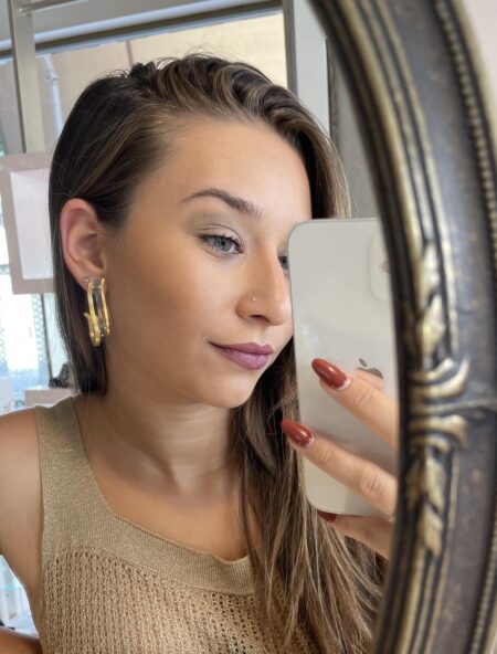 εικόνα Viber 2022 10 27 14 51 34 437