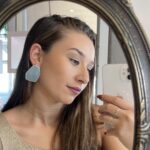 εικόνα Viber 2022 10 27 14 50 38 398