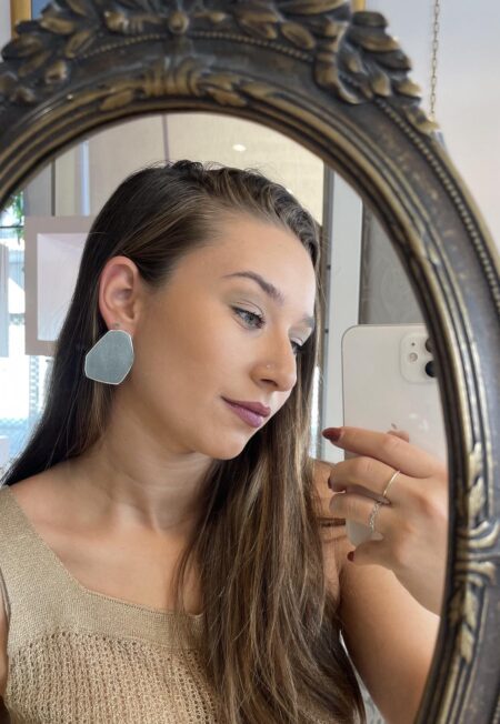 εικόνα Viber 2022 10 27 14 51 34 640