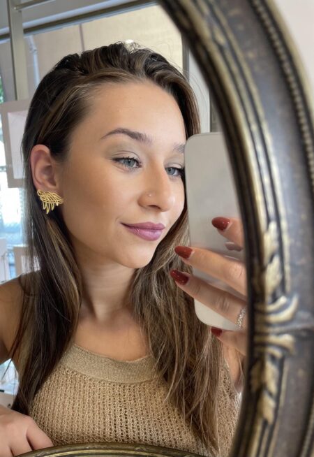 εικόνα Viber 2022 10 27 14 51 34 841