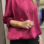 εικόνα Viber 2022 10 27 14 51 00 627