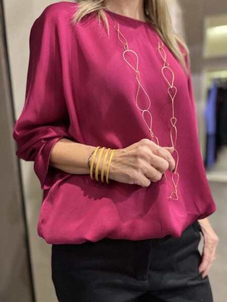 εικόνα Viber 2022 10 27 14 51 35 032 1