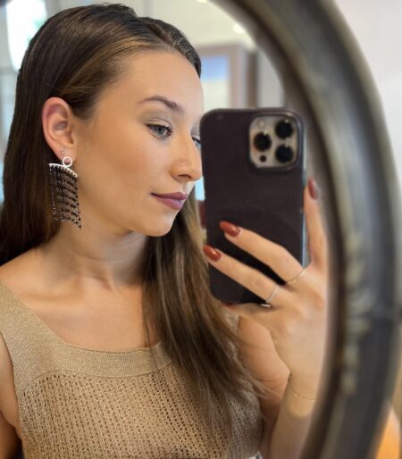 εικόνα Viber 2022 10 27 14 51 45 258