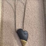 εικόνα Viber 2022 10 31 12 51 16 036