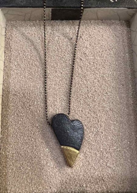 εικόνα Viber 2022 10 31 12 51 16 036