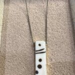 εικόνα Viber 2022 10 31 12 51 16 566