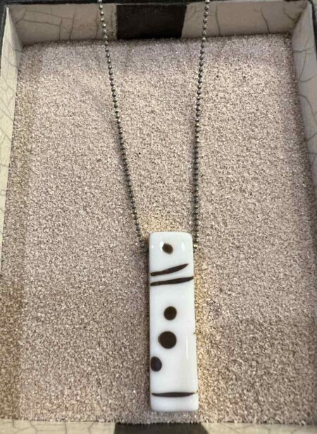 εικόνα Viber 2022 10 31 12 51 16 566