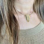 εικόνα Viber 2022 10 27 14 50 37 989