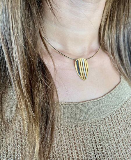 εικόνα Viber 2022 10 31 14 13 22 480