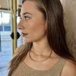 εικόνα Viber 2022 10 27 14 51 00 431