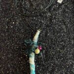 εικόνα Viber 2022 11 22 11 48 15 961