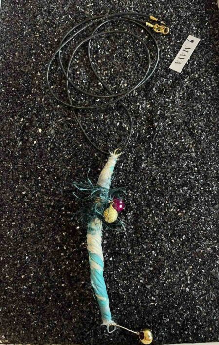 εικόνα Viber 2022 11 22 11 48 15 961