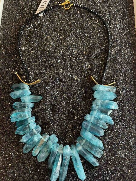 εικόνα Viber 2022 11 22 11 48 16 397