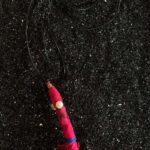 εικόνα Viber 2022 11 22 11 48 16 814