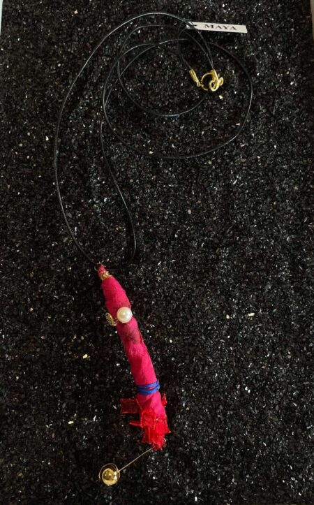 εικόνα Viber 2022 11 22 11 48 16 814