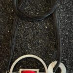 εικόνα Viber 2022 11 22 11 48 17 210