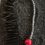 εικόνα Viber 2022 11 22 11 48 17 625