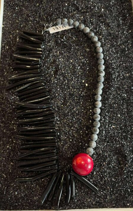 εικόνα Viber 2022 11 22 11 48 17 625