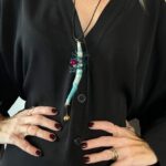 εικόνα Viber 2022 11 22 11 48 15 961