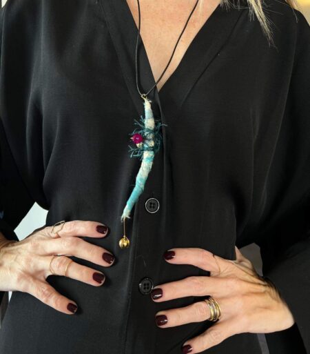 εικόνα Viber 2022 11 22 11 48 33 892