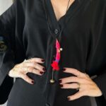 εικόνα Viber 2022 11 22 11 48 16 814