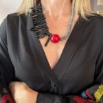 εικόνα Viber 2022 11 22 11 48 17 625