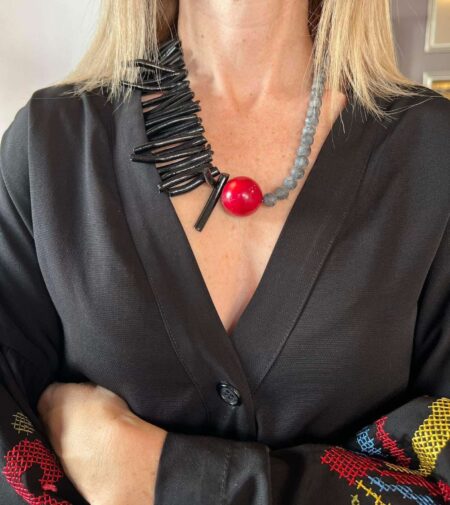 εικόνα Viber 2022 11 22 11 48 35 428