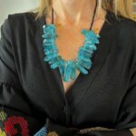 εικόνα Viber 2022 11 22 11 48 16 397