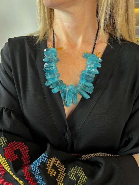 εικόνα Viber 2022 11 22 11 48 36 460