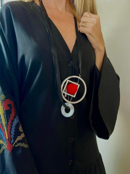 εικόνα Viber 2022 11 22 11 48 36 847