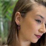 εικόνα Viber 2022 12 01 13 36 33 376