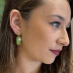 εικόνα Viber 2022 12 01 13 36 32 874