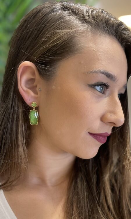 εικόνα Viber 2022 12 01 13 36 31 491