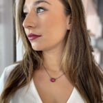 εικόνα Viber 2022 12 01 13 36 33 118