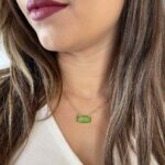 εικόνα Viber 2022 12 01 13 36 32 402