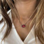 εικόνα Viber 2022 12 01 13 36 33 118