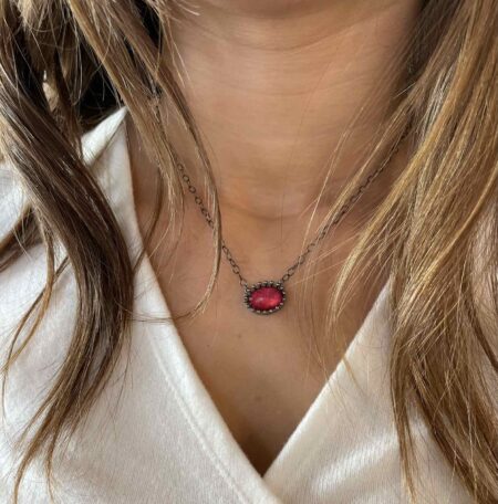 εικόνα Viber 2022 12 01 13 36 32 166