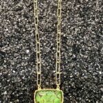 εικόνα Viber 2022 12 01 13 36 32 402