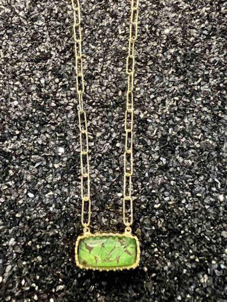 εικόνα Viber 2022 12 01 13 36 32 402