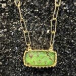 εικόνα Viber 2022 12 01 13 36 32 402