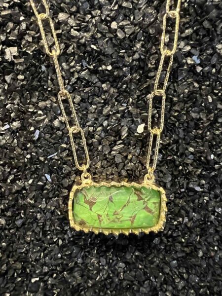 εικόνα Viber 2022 12 01 13 36 32 643