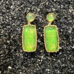 εικόνα Viber 2022 12 01 13 36 32 874