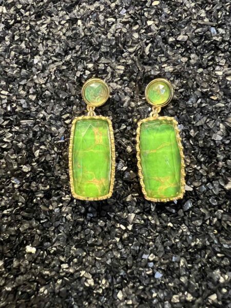 εικόνα Viber 2022 12 01 13 36 32 874