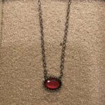 εικόνα Viber 2022 12 01 13 36 33 118